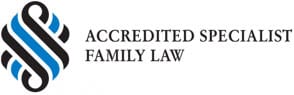Accredited Specialist Family Law - Hannaway Lawyers Port Macquarie NSW