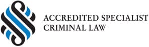 Accredited Specialist Criminal Law - Hannaway Lawyers Port Macquarie NSW